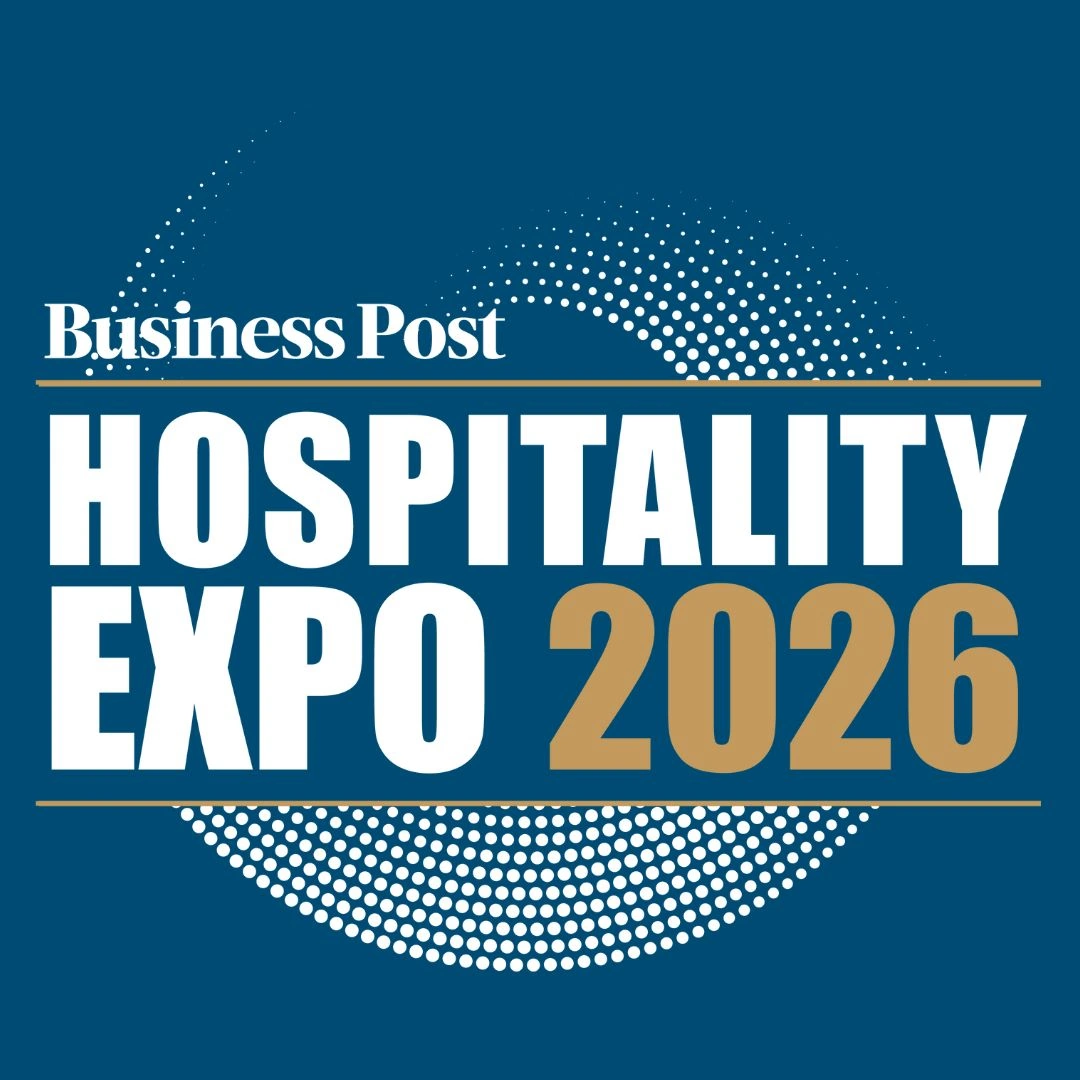 HEX Hospitality Awards 2026