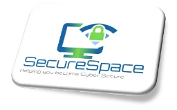 SecureSpace IT Broker