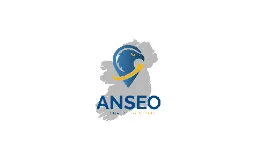 Anseo Telematics ltd logo