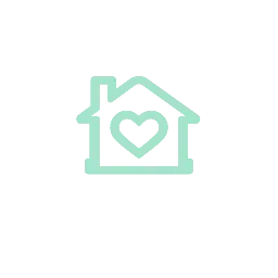 Emerald Care Residential Care Services logo