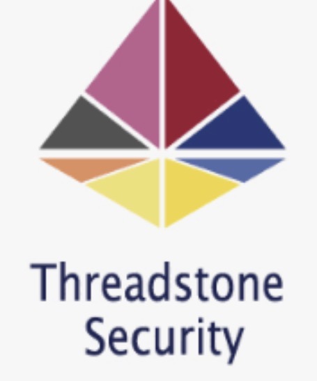 Threadstone Security logo