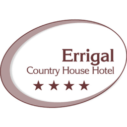 Errigal Country House Hotel logo