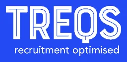 TREQS logo