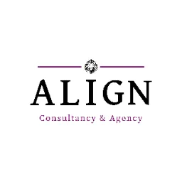 Align CA logo