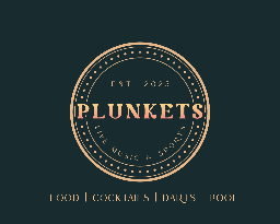 KKD mulvey Ltd  logo