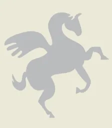 Clark Recruitment Ltd