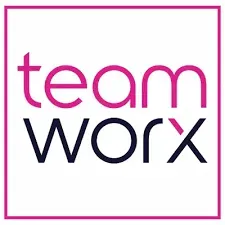 Teamworx