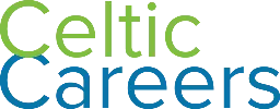 Celtic Careers logo