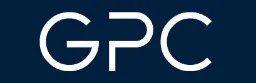 GPC